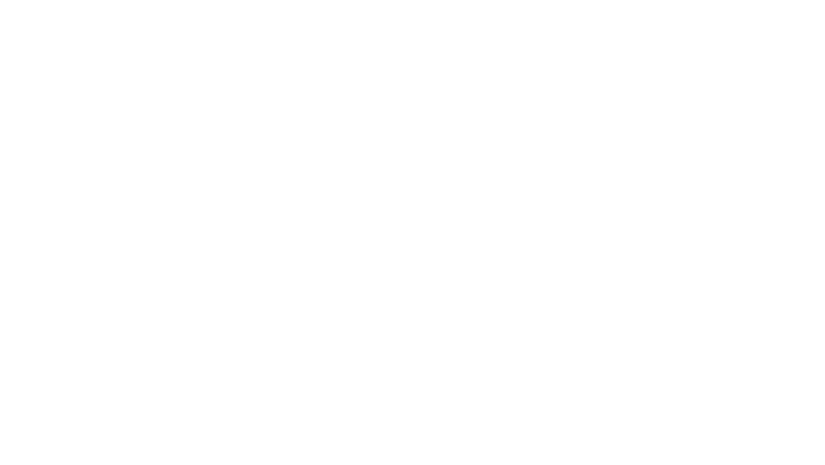 Hannah Waddingham: Home for Christmas