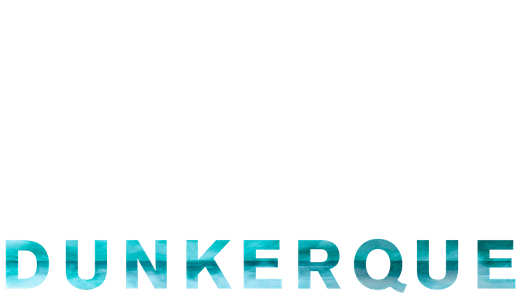 Dunkerque
