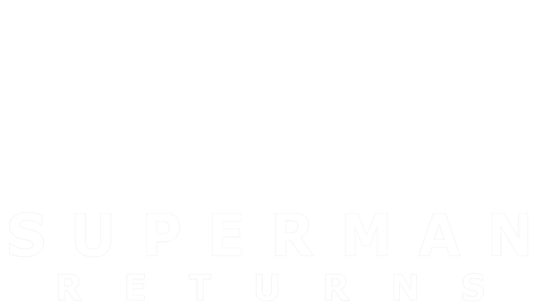 Superman Returns