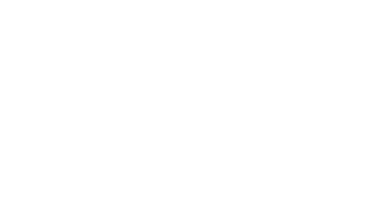 Game of Thrones : The Last Watch