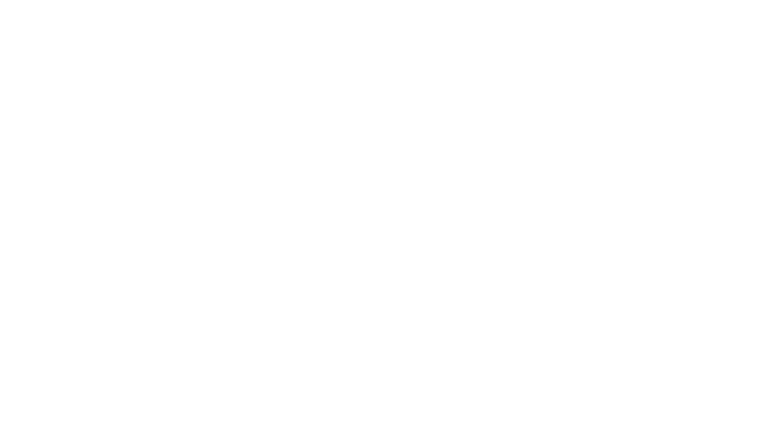 WondLa