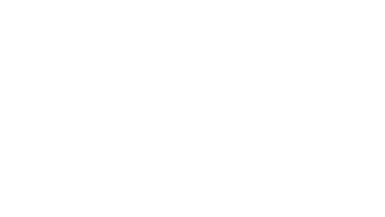 The Newsroom