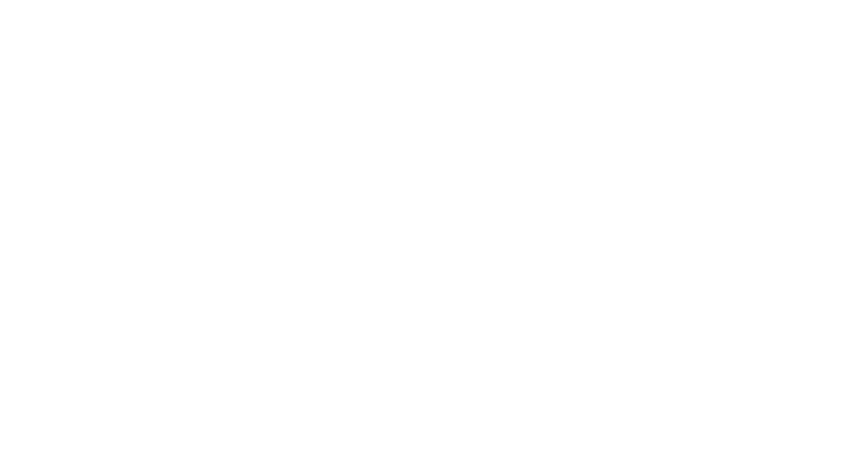 Brimstone