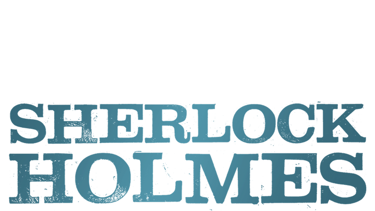 Sherlock Holmes