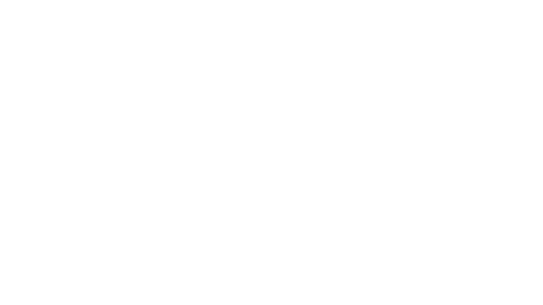 Décollage !
