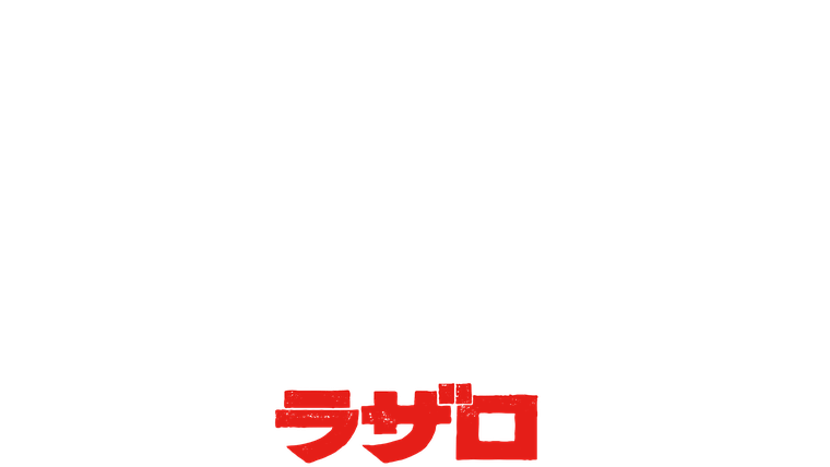 Lazarus