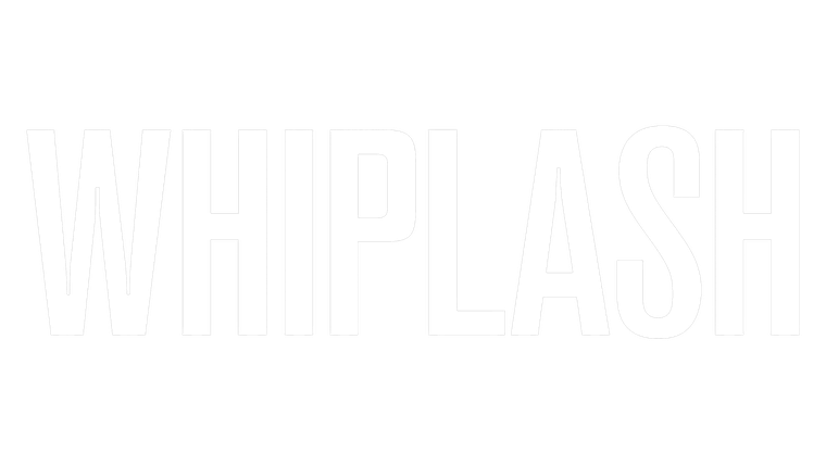 Whiplash