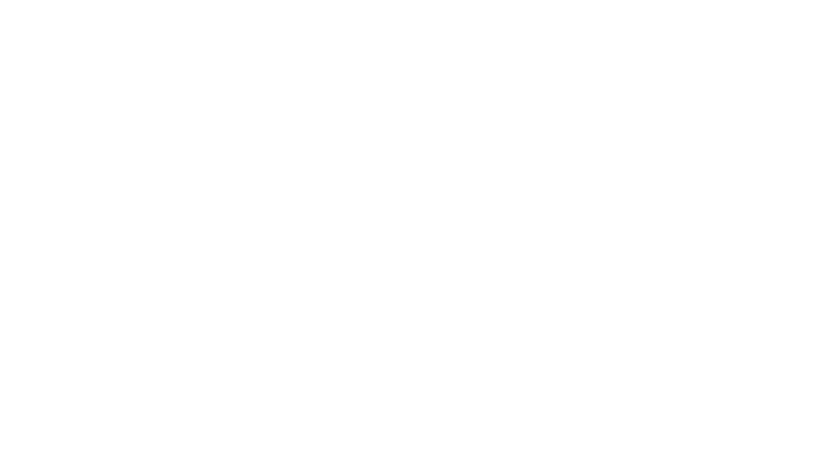 Dora au royaume des Sirènes