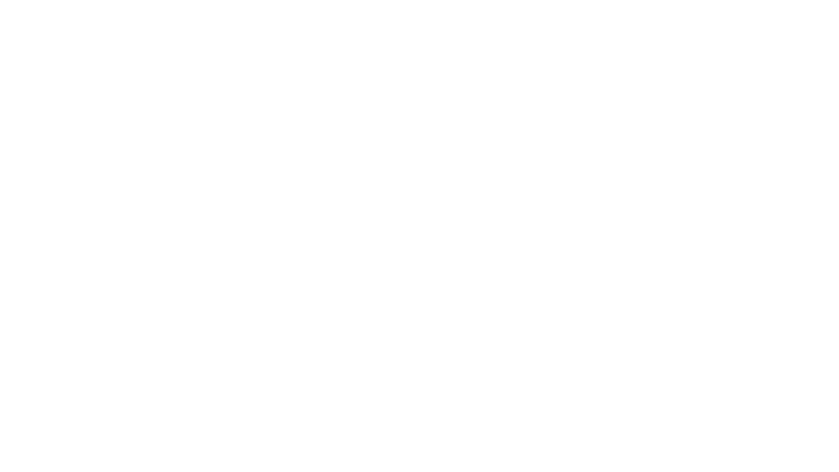 Batman Forever