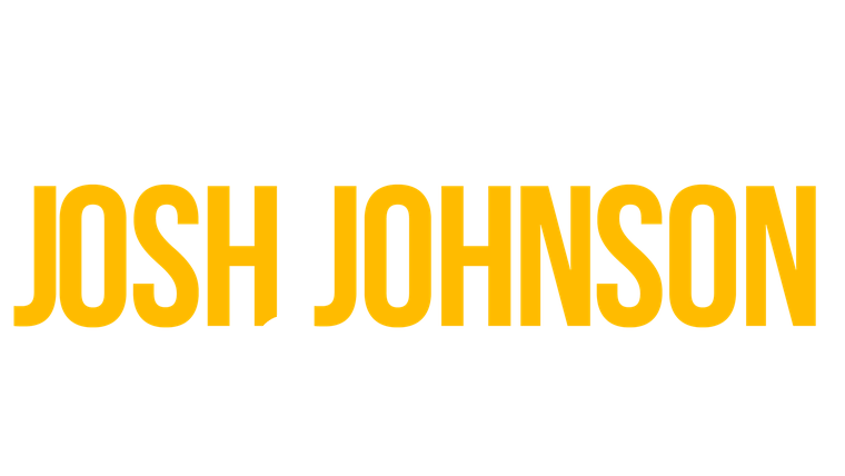 Josh Johnson: Symphony