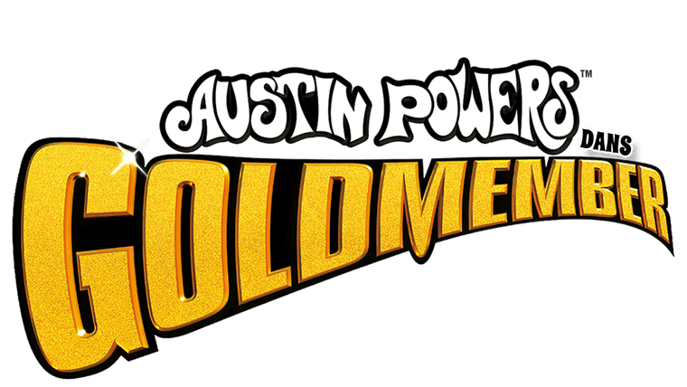 Austin Powers dans Goldmember