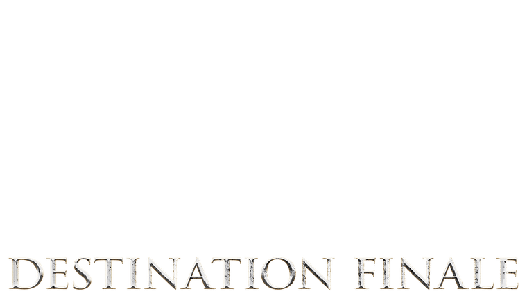 Destination finale