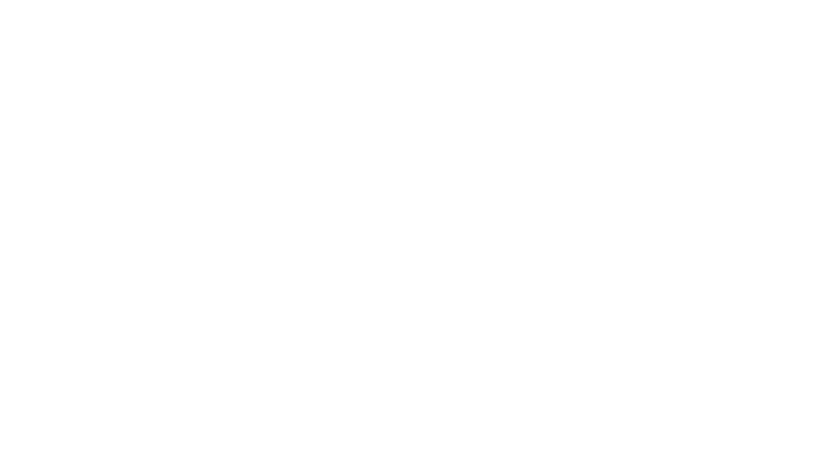 Dora et Diego, Sauvetages dans la forêt tropicale