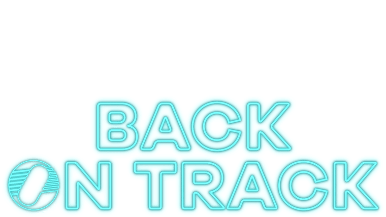 Back on Track