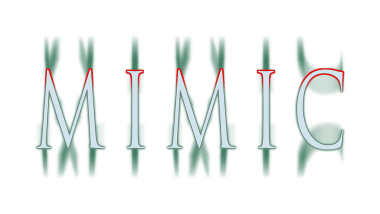 Mimic