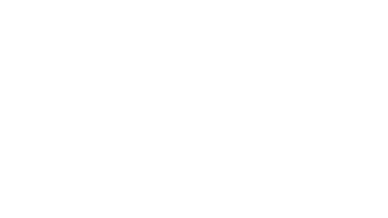 K-Everything