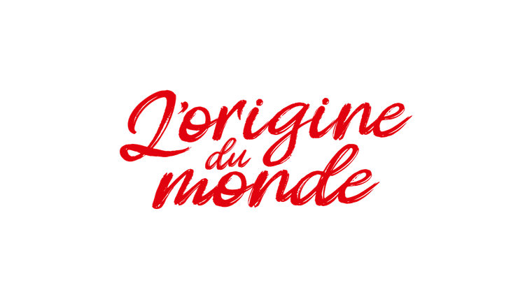 L'Origine du monde