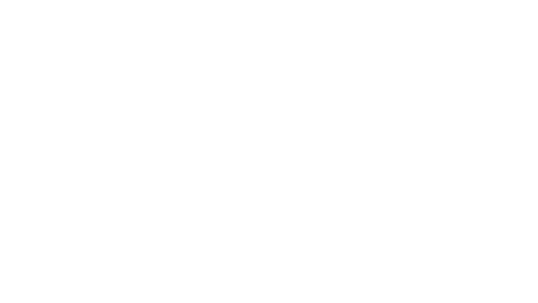 Eva la petite chouette