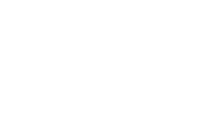 Song of the Samurai