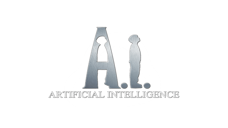 A.I. Intelligence Artificielle
