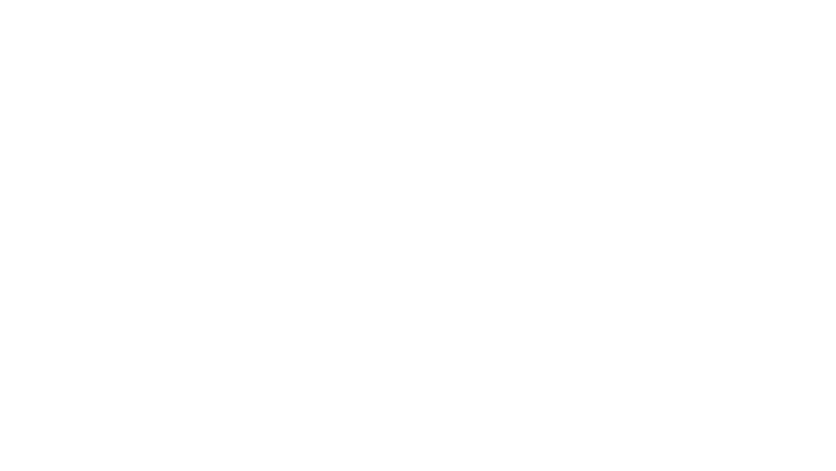 Dope Thief