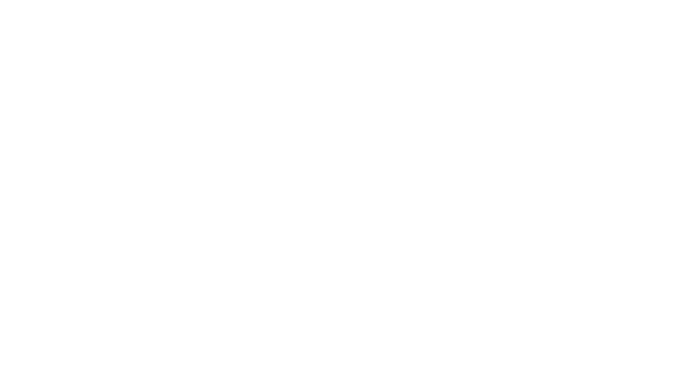 La vague de 30 mètres