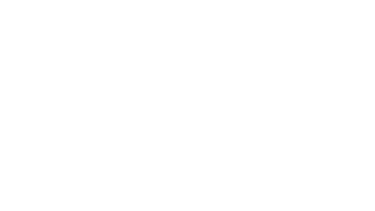 Bono: Stories of Surrender