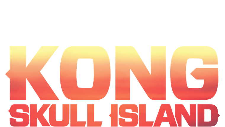 Kong: Skull Island