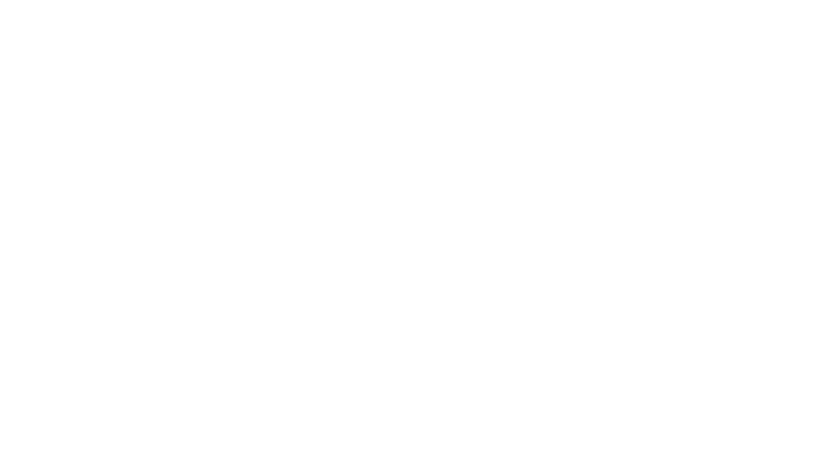 The Island