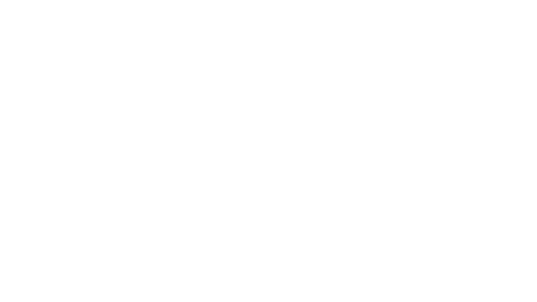 To the Moon