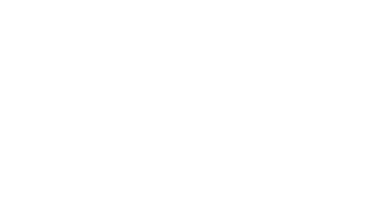 Selena Gomez: My Mind & Me