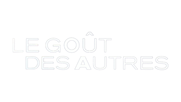 Le Goût des autres