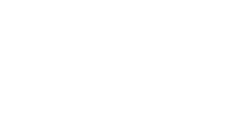 Le camp de vacances de Snoopy