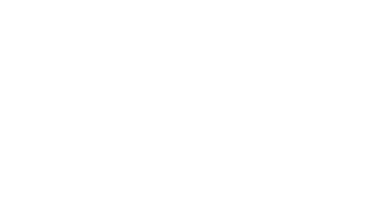Every Breath You Take