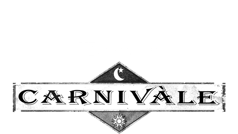 Carnivale