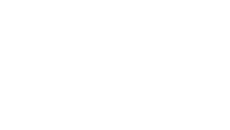 Monarch: Legacy of Monsters