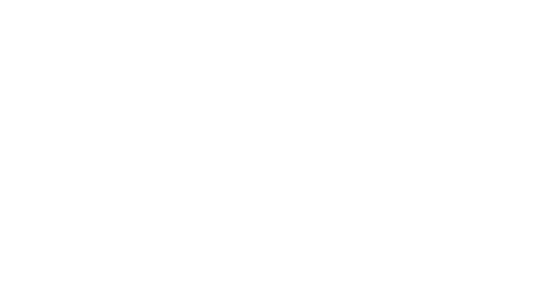Entretien avec un vampire