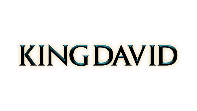 King David