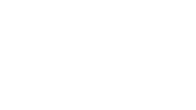 NCIS: Sydney