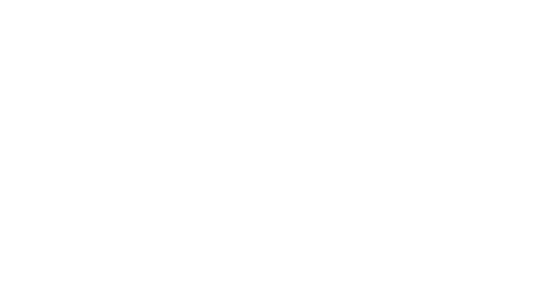 Yo Gabba GabbaLand!