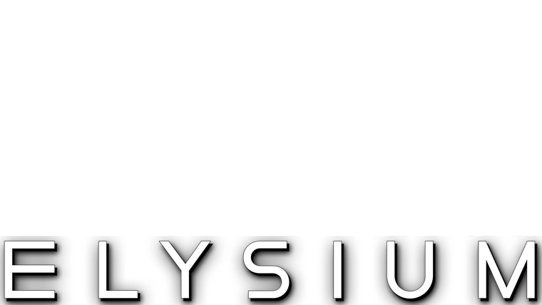 Elysium