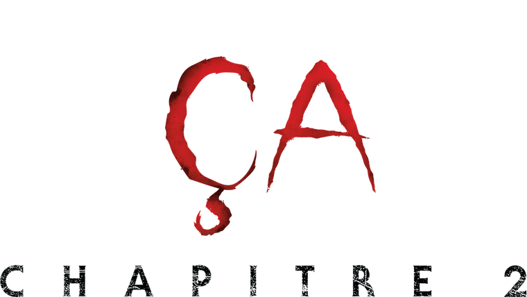 Ça : Chapitre 2
