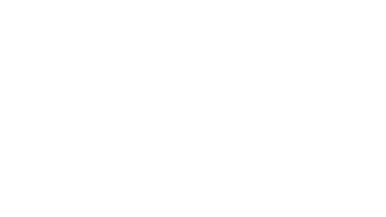 Argylle