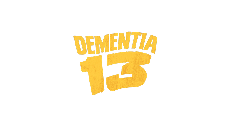 Dementia 13