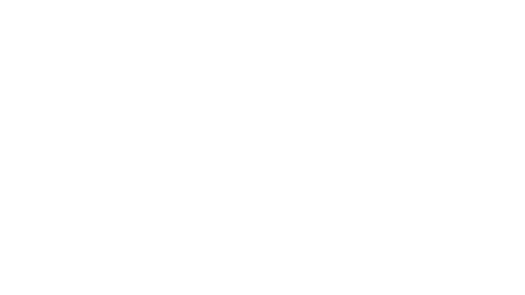 Life on Mars