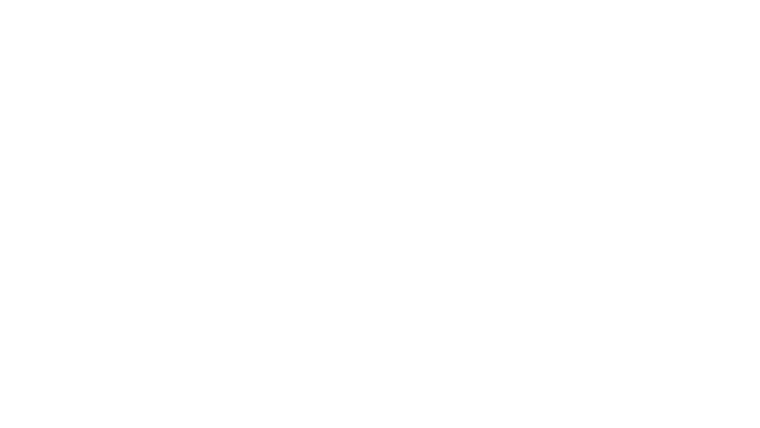 La vie secrète des animaux