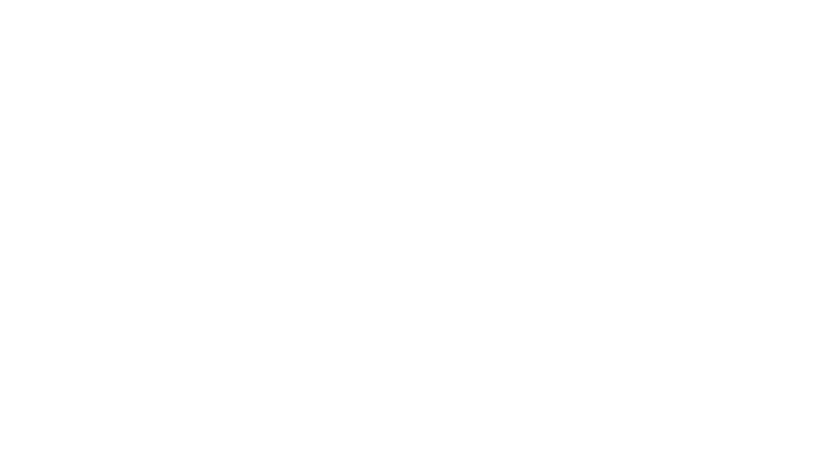 La Délicatesse