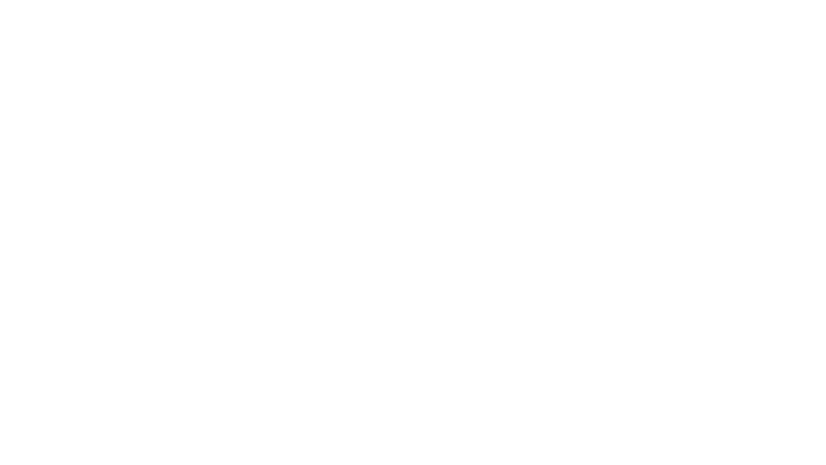 Phoenix Rising