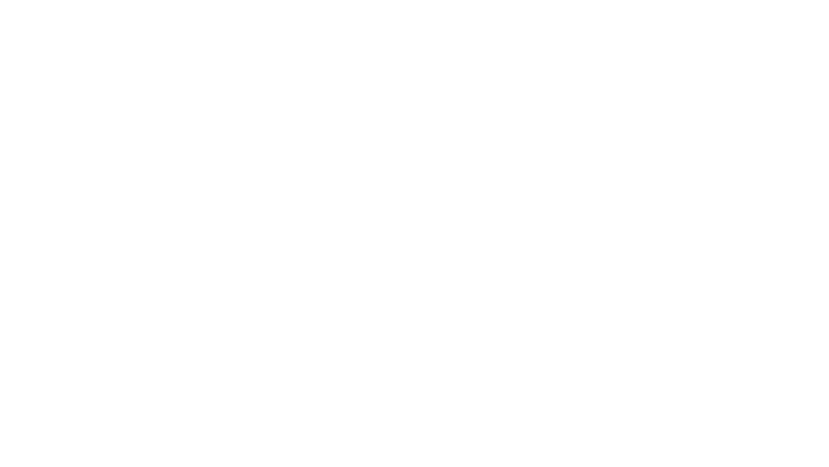 Boys State