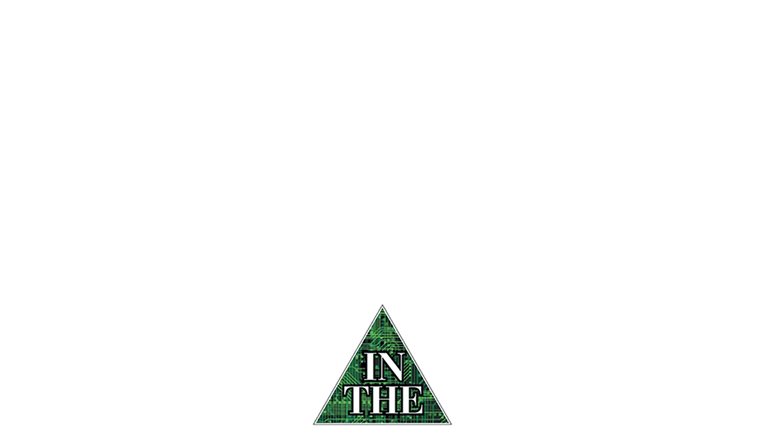 Ghost in the Shell